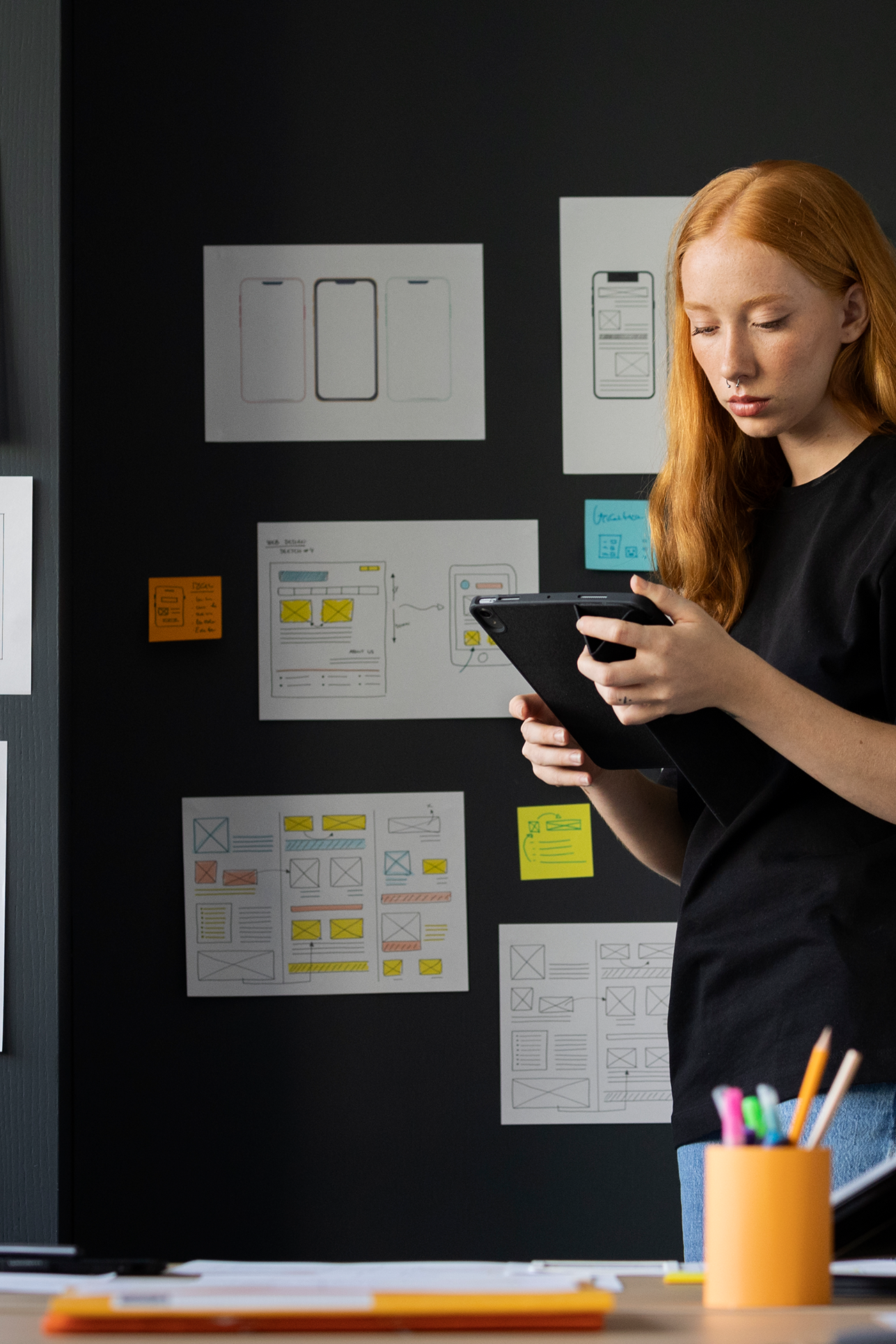 Why UI UX Design is an Underrated Growth Driver for Enterprise Platforms in 2026