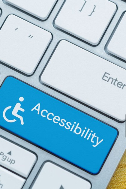 Web Accessibility Best Practices for Every Website