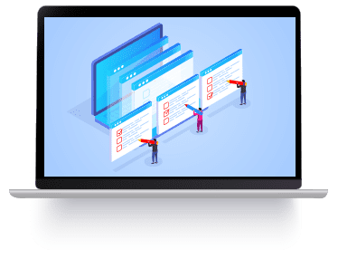 KRISTL AI Message Predictive Testing