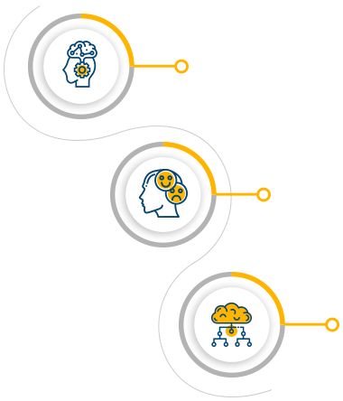 Choose Message Explorer