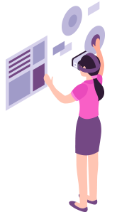 Emotion Pharma Message In CME