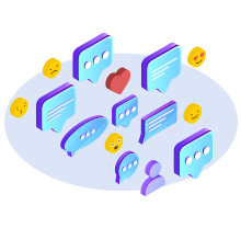 CME Captures The Emotion