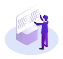 Me Uses Intelligence