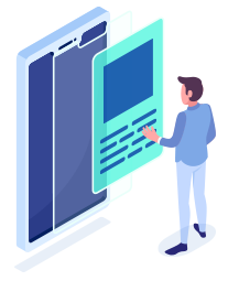 Measure Behavioural Change Through CME