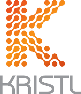 KRISTL - Message Performance