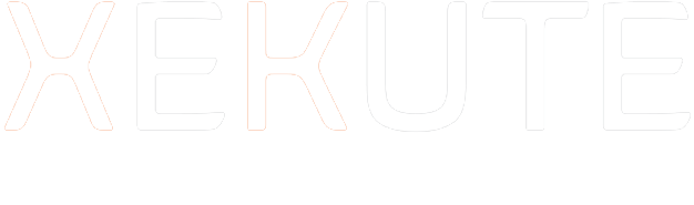 Xekute Segment Based Messaging