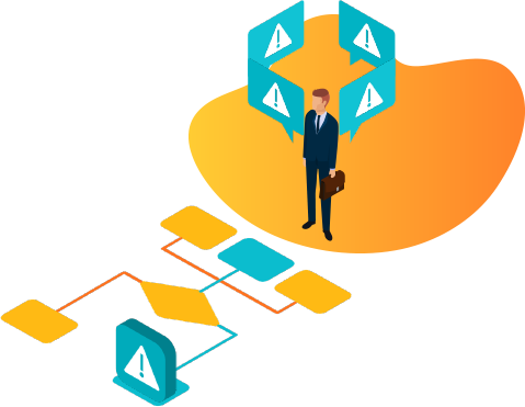 XEKUTE - Heuritstics Driven Message Experiments