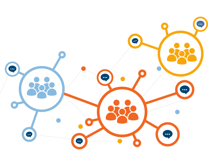 Xekute Behavioral Data Research