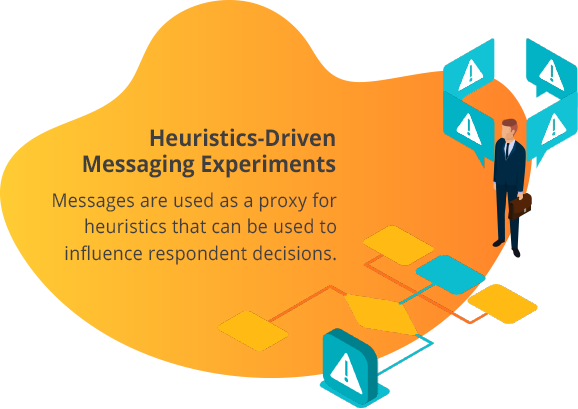 XEKUTE - A customer segmentation