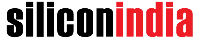 Unikove Top 100 Mobile App Vendor