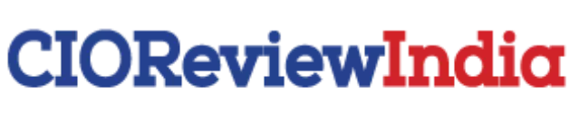 Unikove Featured in CIO Review