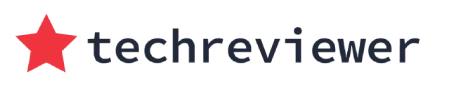 Unikove TechReviewer