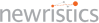 Business and Industry