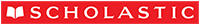 scholastic