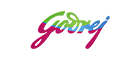 Godraj